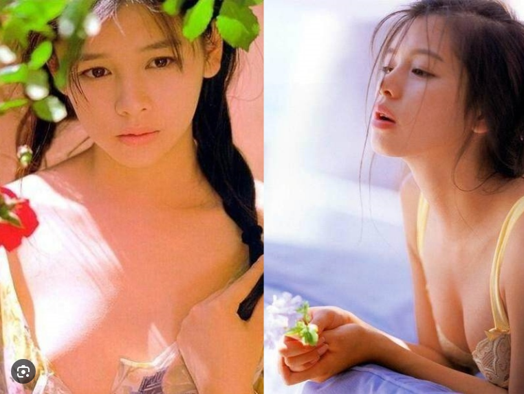 Lộ clip sex hot girl Từ Nhược Tuyên chịch nhau với bạn trai cực hay