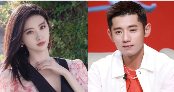 Lộ clip sex nữ diễn viên Cảnh Điềm đụ nhau với bạn trai cũ